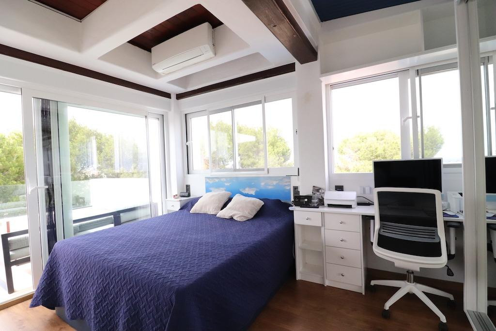 3 Bed Townhouse for sale in Orihuela Costa Costa Blanca, Alicante, Spain