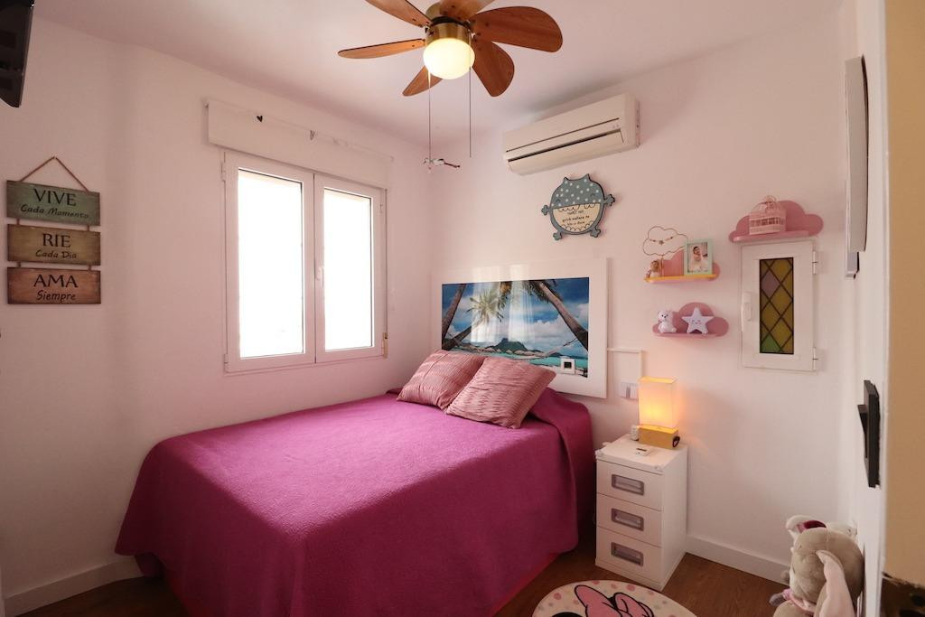 3 Bed Townhouse for sale in Orihuela Costa Costa Blanca, Alicante, Spain