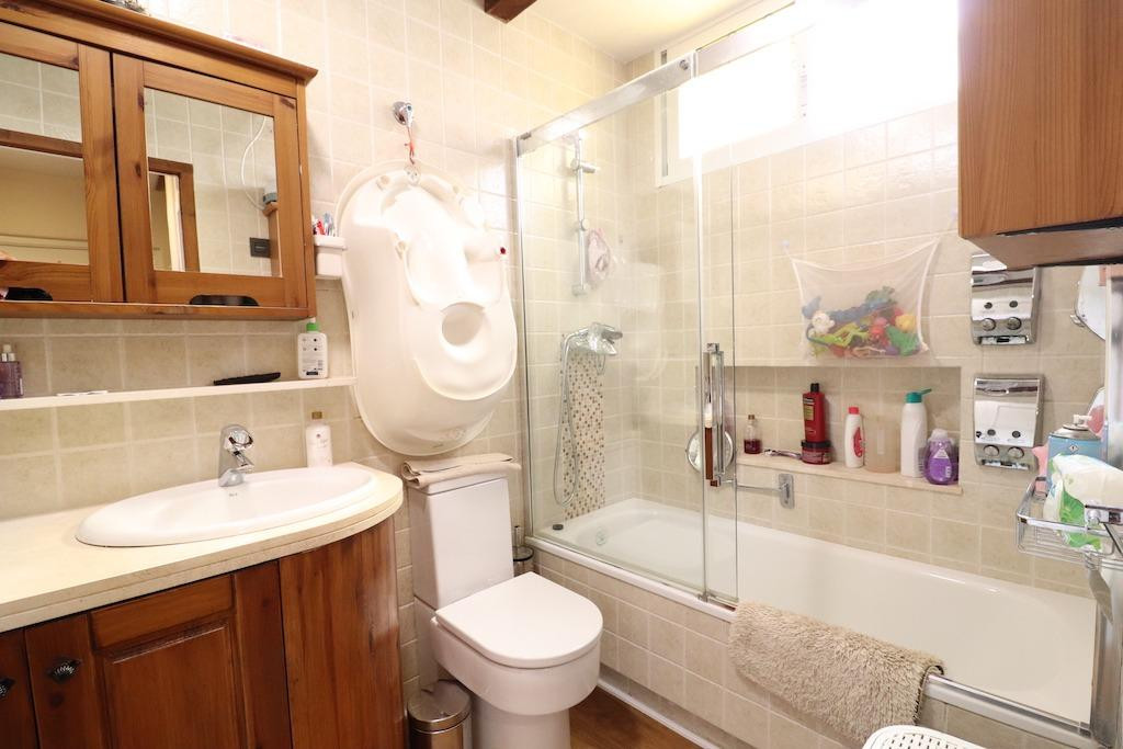 3 Bed Townhouse for sale in Orihuela Costa Costa Blanca, Alicante, Spain