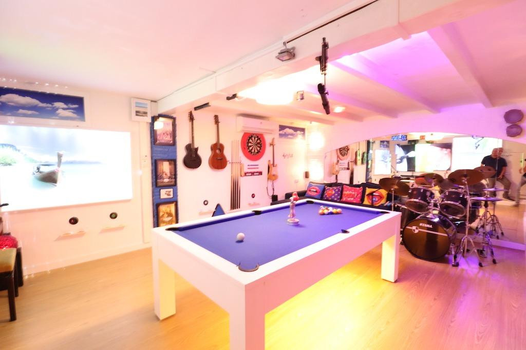 3 Bed Townhouse for sale in Orihuela Costa Costa Blanca, Alicante, Spain
