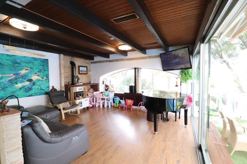 3 Bed Townhouse for sale in Orihuela Costa Costa Blanca, Alicante, Spain