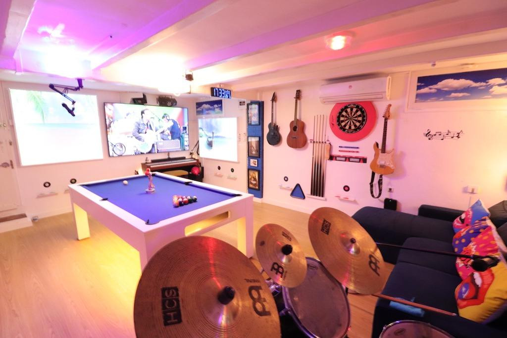 3 Bed Townhouse for sale in Orihuela Costa Costa Blanca, Alicante, Spain