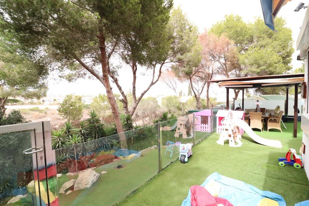 3 Bed Townhouse for sale in Orihuela Costa Costa Blanca, Alicante, Spain
