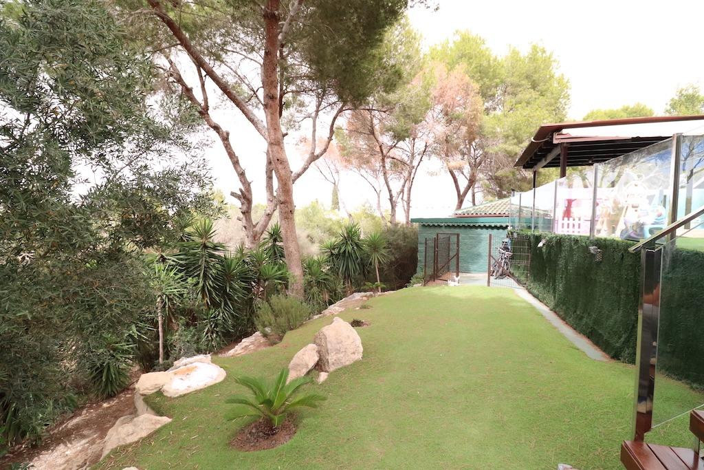 3 Bed Townhouse for sale in Orihuela Costa Costa Blanca, Alicante, Spain