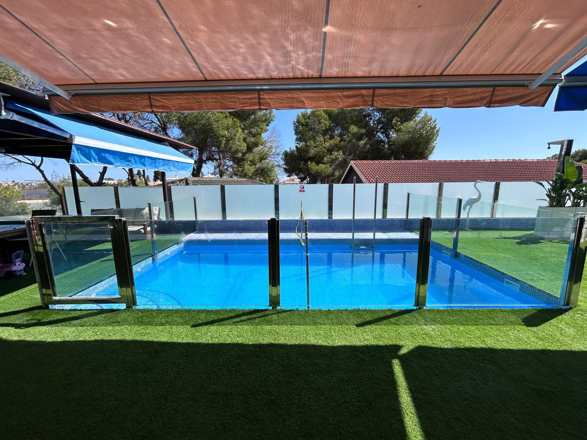 3 Bed Townhouse for sale in Orihuela Costa Costa Blanca, Alicante, Spain