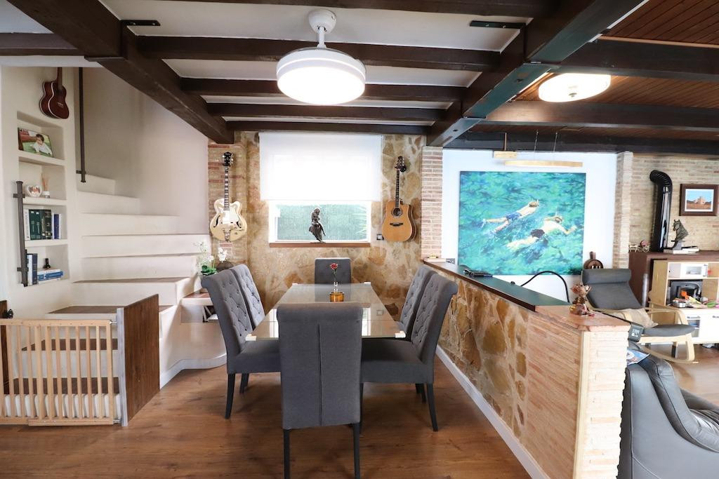 3 Bed Townhouse for sale in Orihuela Costa Costa Blanca, Alicante, Spain