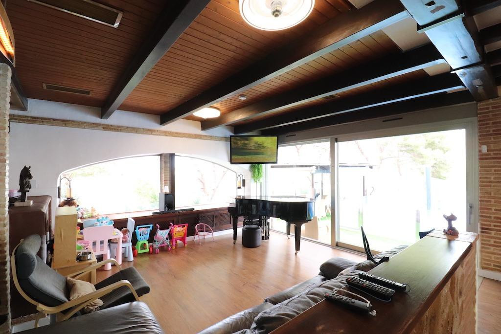 3 Bed Townhouse for sale in Orihuela Costa Costa Blanca, Alicante, Spain