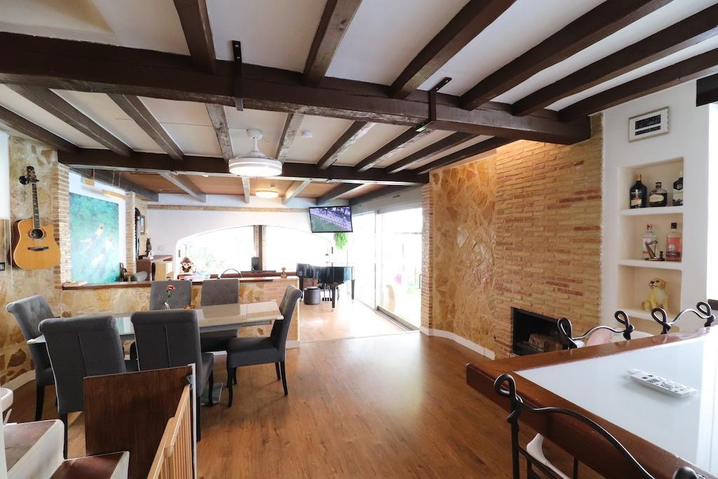 3 Bed Townhouse for sale in Orihuela Costa Costa Blanca, Alicante, Spain
