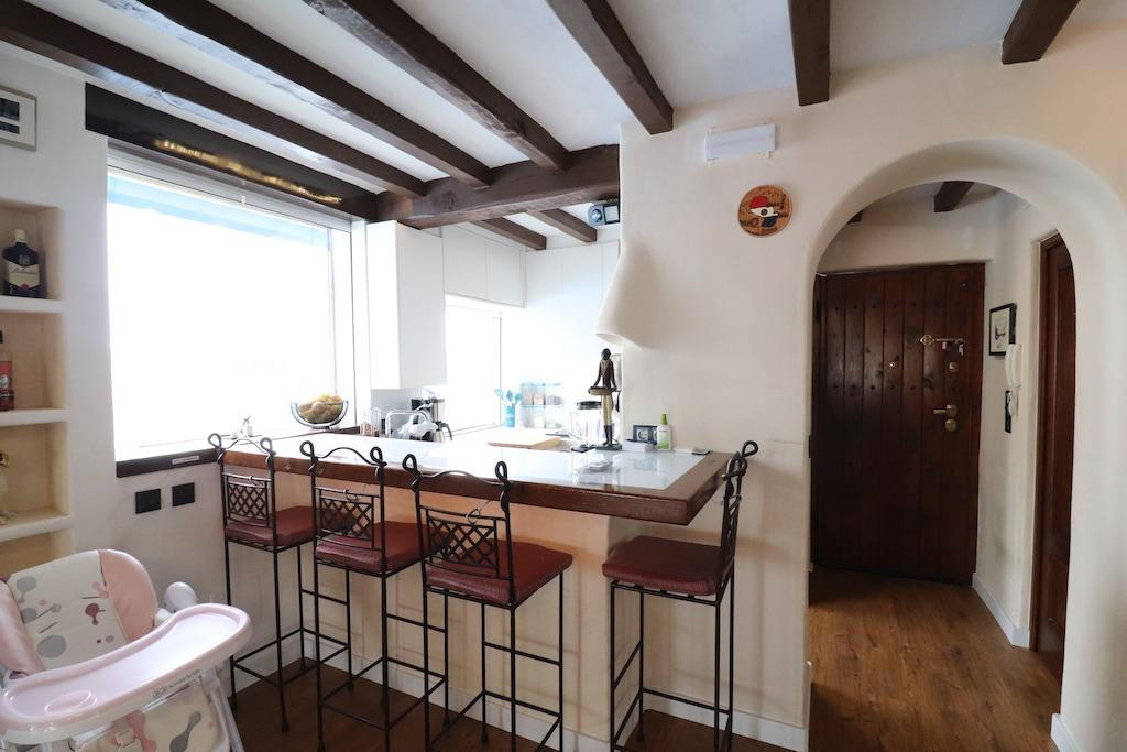 3 Bed Townhouse for sale in Orihuela Costa Costa Blanca, Alicante, Spain