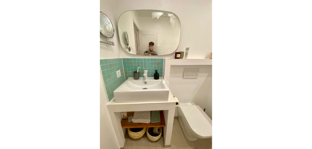 Se vende Bungalow de 2 dormitorios en Costa Blanca, Alicante, España