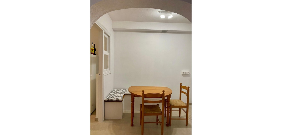 Se vende Bungalow de 2 dormitorios en Costa Blanca, Alicante, España