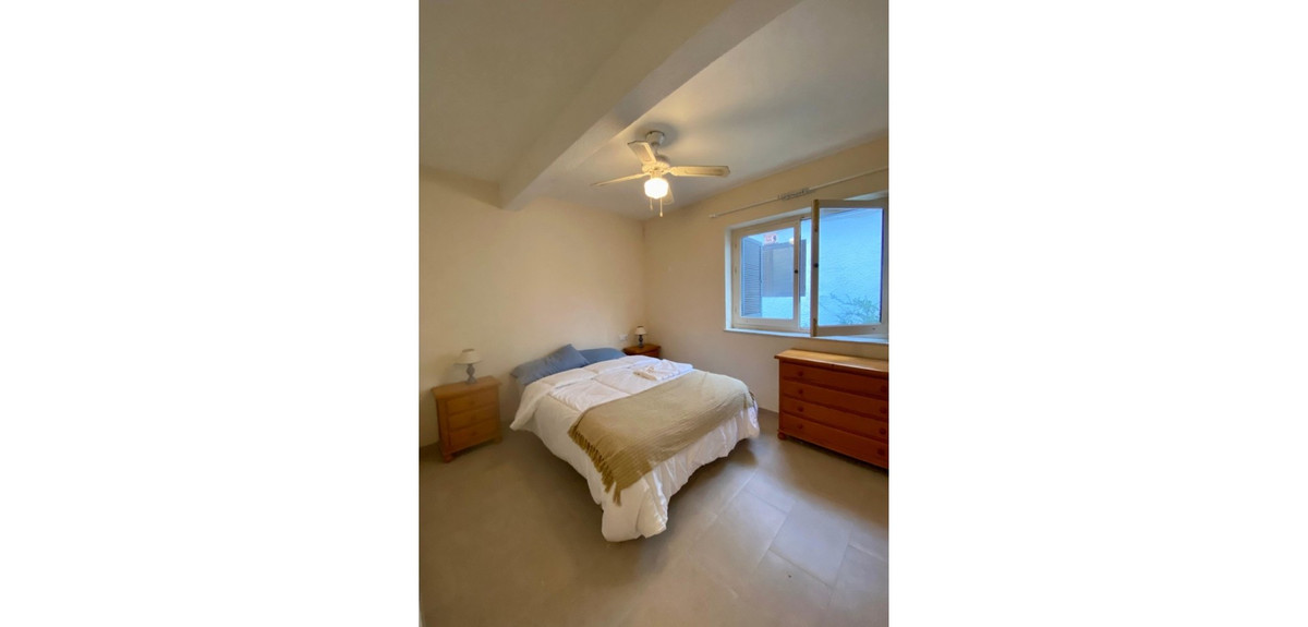 Se vende Bungalow de 2 dormitorios en Costa Blanca, Alicante, España