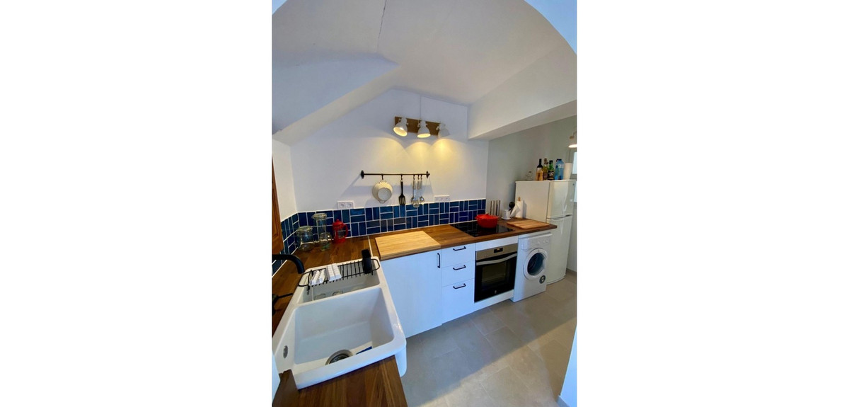 Se vende Bungalow de 2 dormitorios en Costa Blanca, Alicante, España