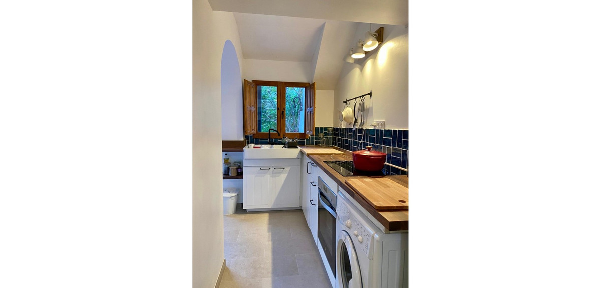 Se vende Bungalow de 2 dormitorios en Costa Blanca, Alicante, España