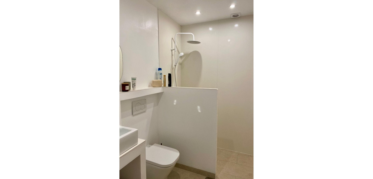 Se vende Bungalow de 2 dormitorios en Costa Blanca, Alicante, España