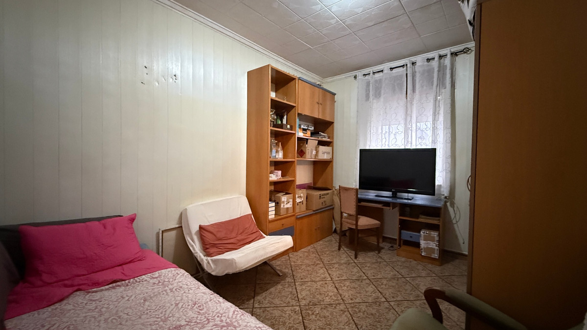 Se vende Adosada de 4 dormitorios en Costa Blanca, Alicante, España