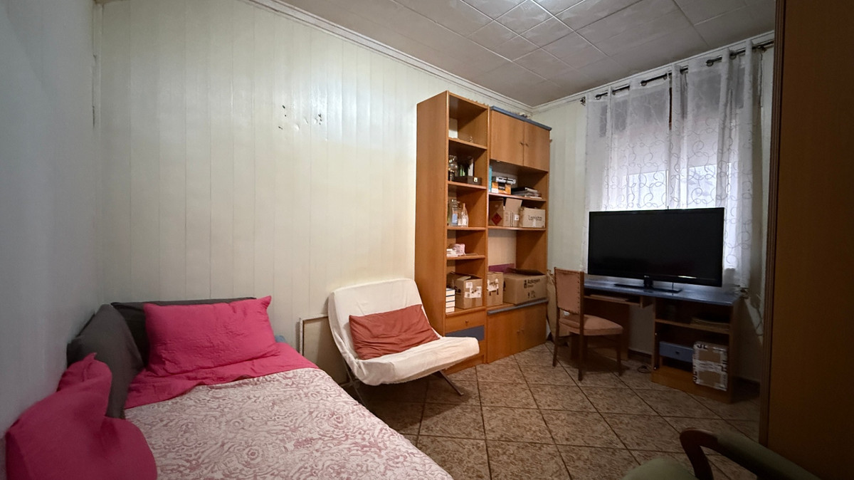 Se vende Adosada de 4 dormitorios en Costa Blanca, Alicante, España