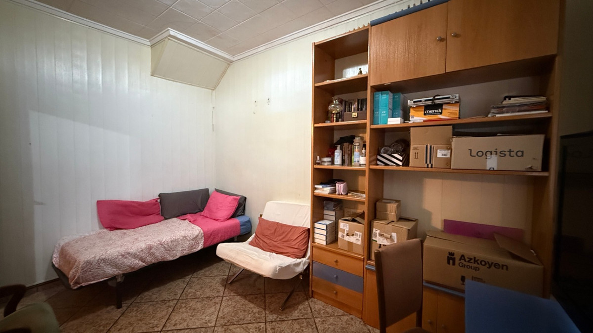 Se vende Adosada de 4 dormitorios en Costa Blanca, Alicante, España