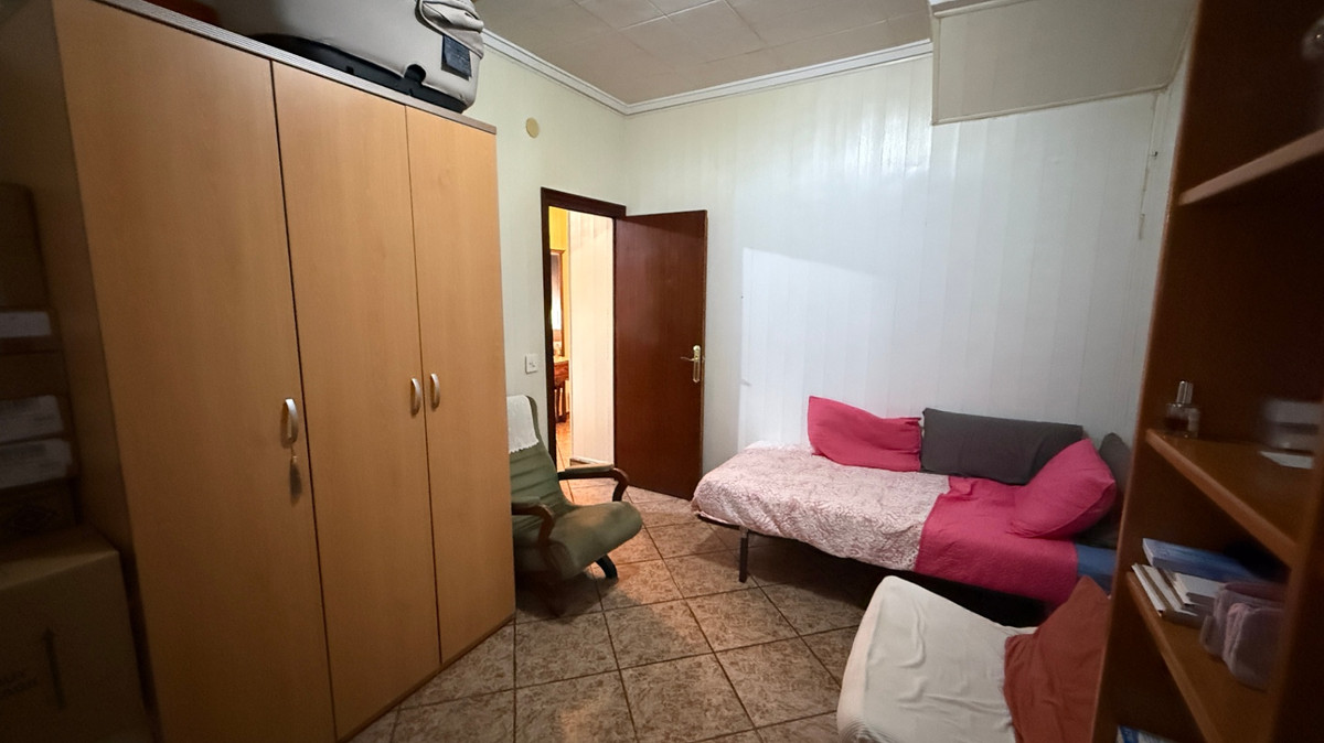 Se vende Adosada de 4 dormitorios en Costa Blanca, Alicante, España