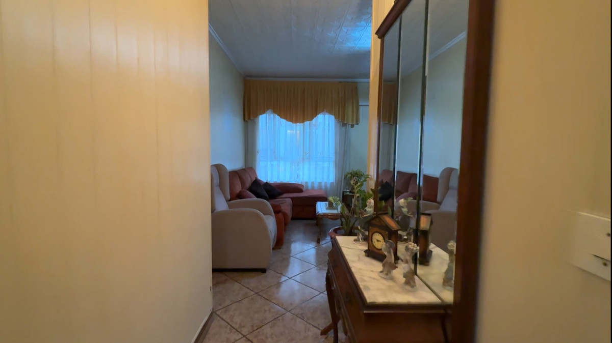 Se vende Adosada de 4 dormitorios en Costa Blanca, Alicante, España