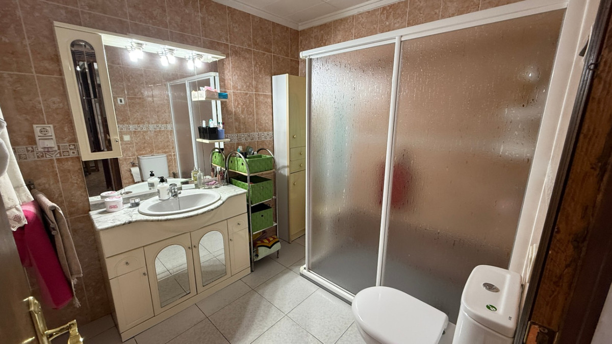 Se vende Adosada de 4 dormitorios en Costa Blanca, Alicante, España