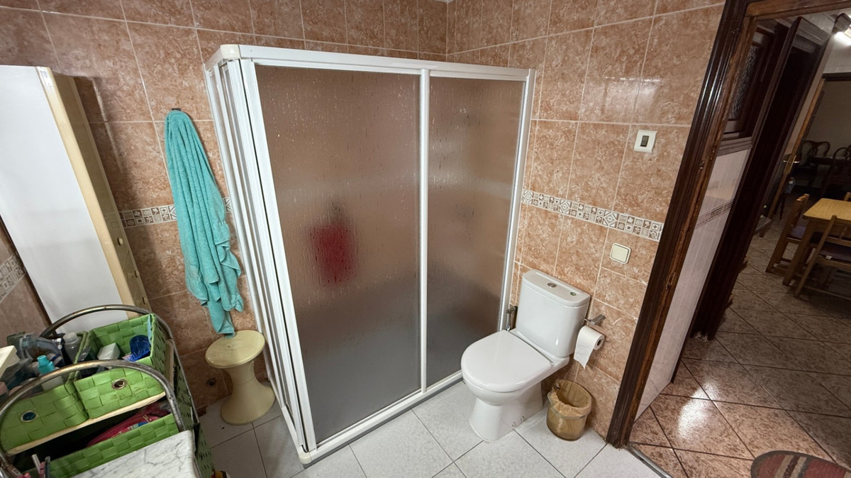 Se vende Adosada de 4 dormitorios en Costa Blanca, Alicante, España