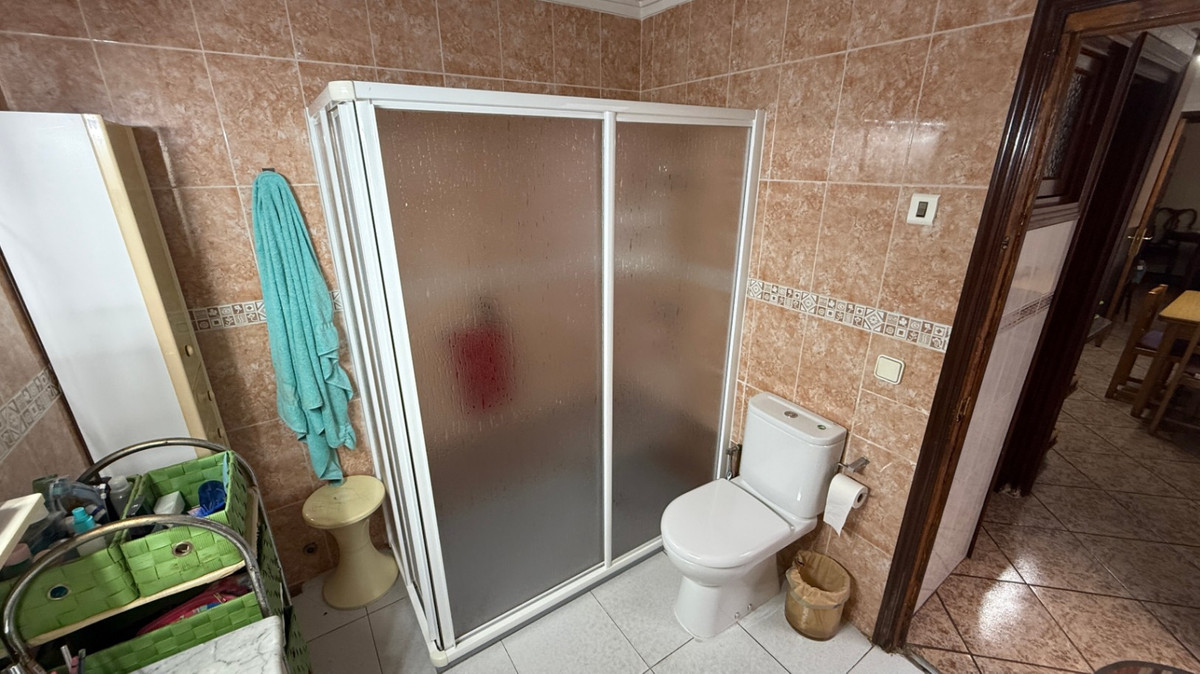 Se vende Adosada de 4 dormitorios en Costa Blanca, Alicante, España