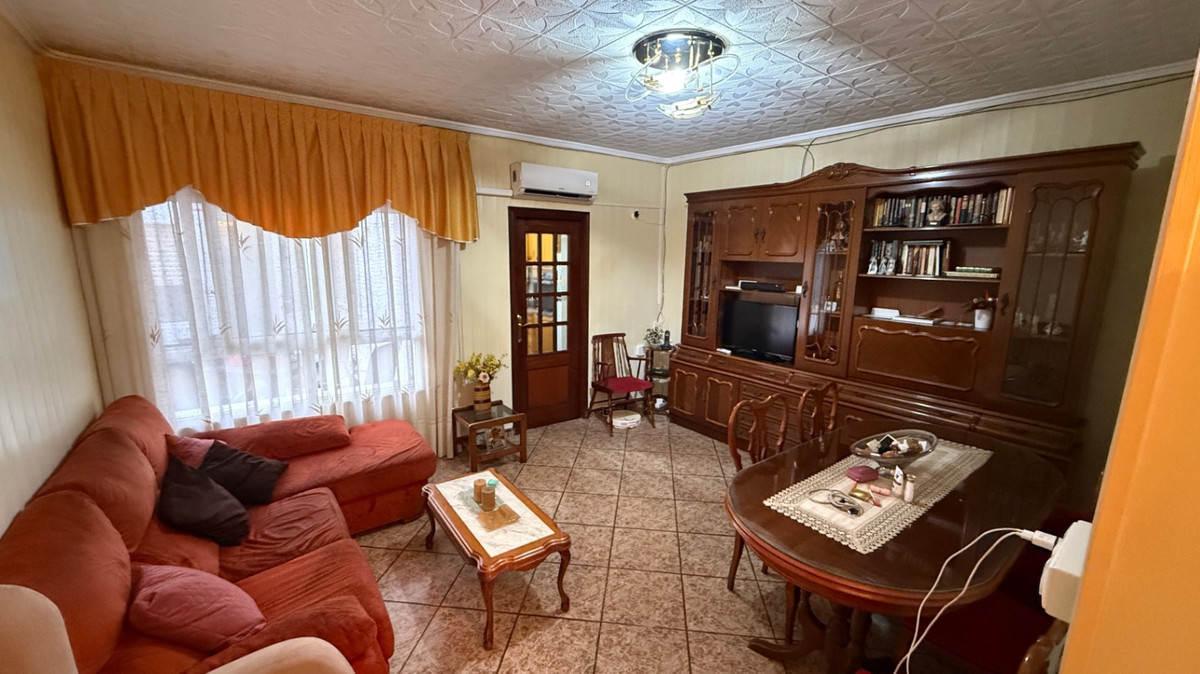 Se vende Adosada de 4 dormitorios en Costa Blanca, Alicante, España