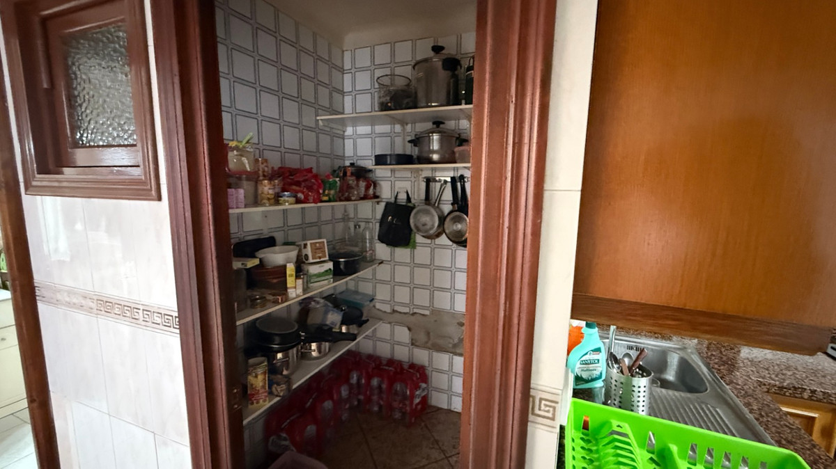 Se vende Adosada de 4 dormitorios en Costa Blanca, Alicante, España