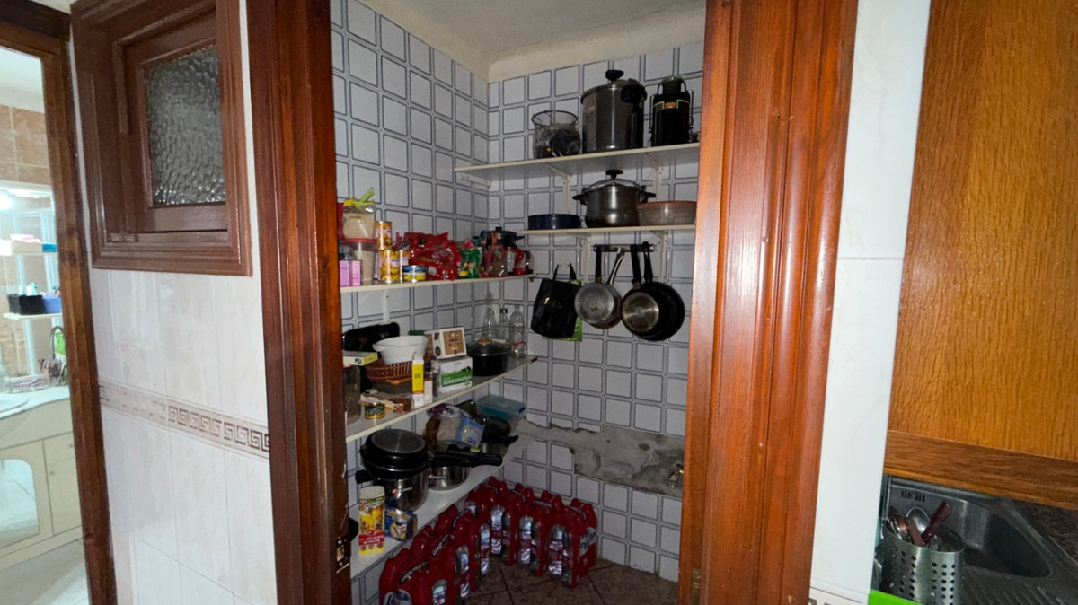 Se vende Adosada de 4 dormitorios en Costa Blanca, Alicante, España