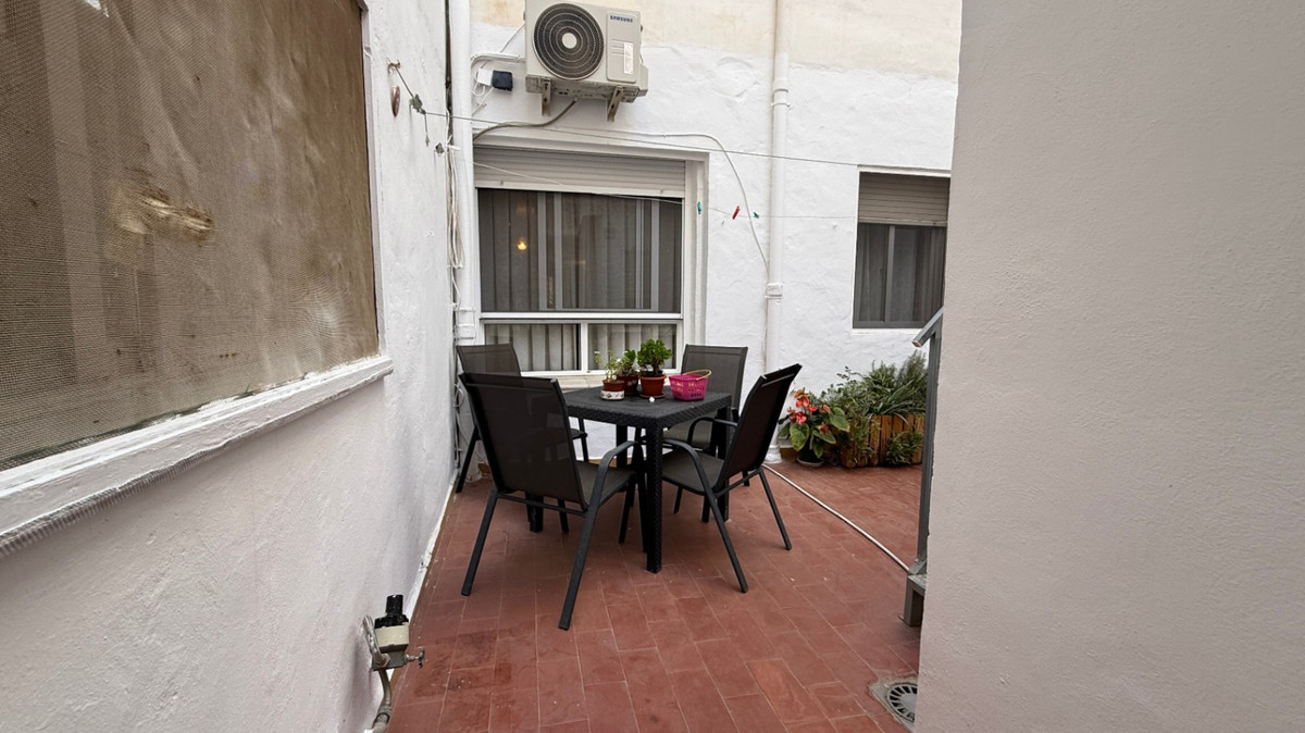 Se vende Adosada de 4 dormitorios en Costa Blanca, Alicante, España