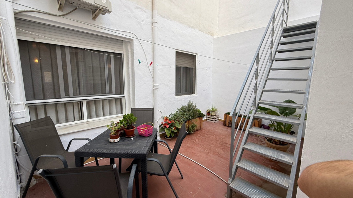 Se vende Adosada de 4 dormitorios en Costa Blanca, Alicante, España