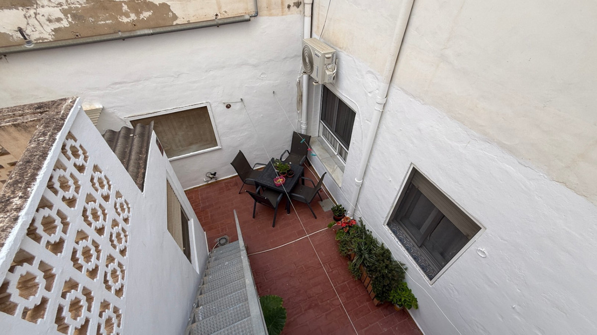 Se vende Adosada de 4 dormitorios en Costa Blanca, Alicante, España