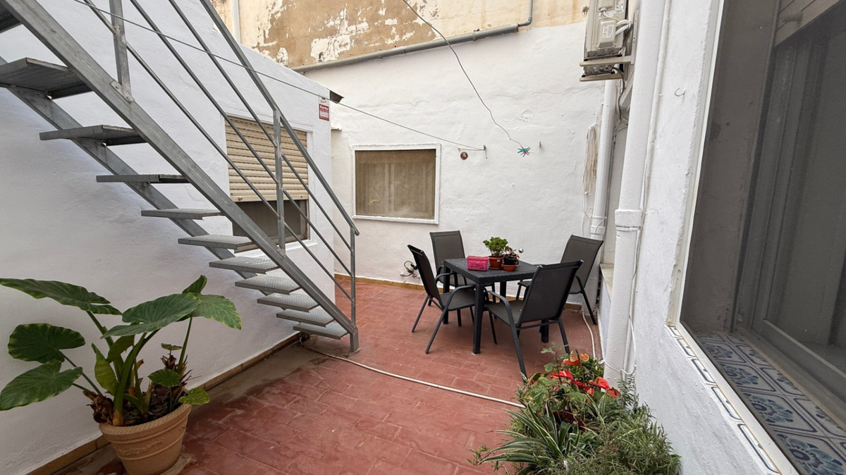 Se vende Adosada de 4 dormitorios en Costa Blanca, Alicante, España