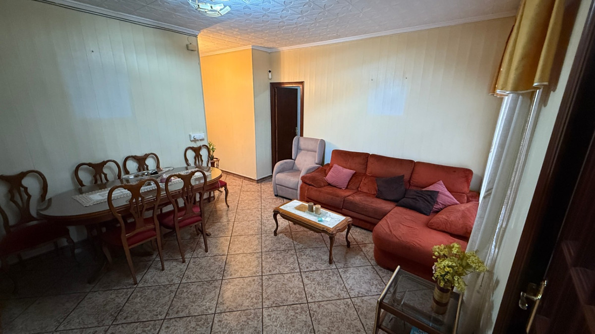 Se vende Adosada de 4 dormitorios en Costa Blanca, Alicante, España