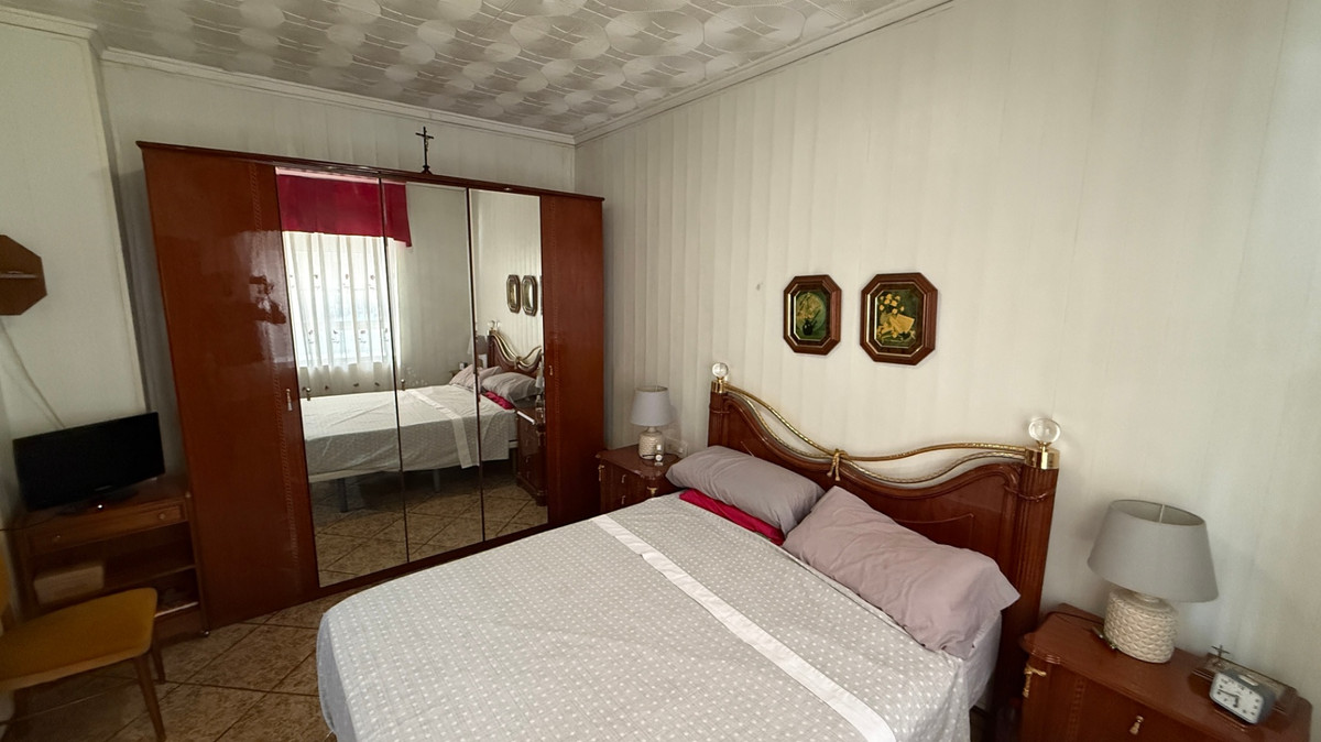 Se vende Adosada de 4 dormitorios en Costa Blanca, Alicante, España