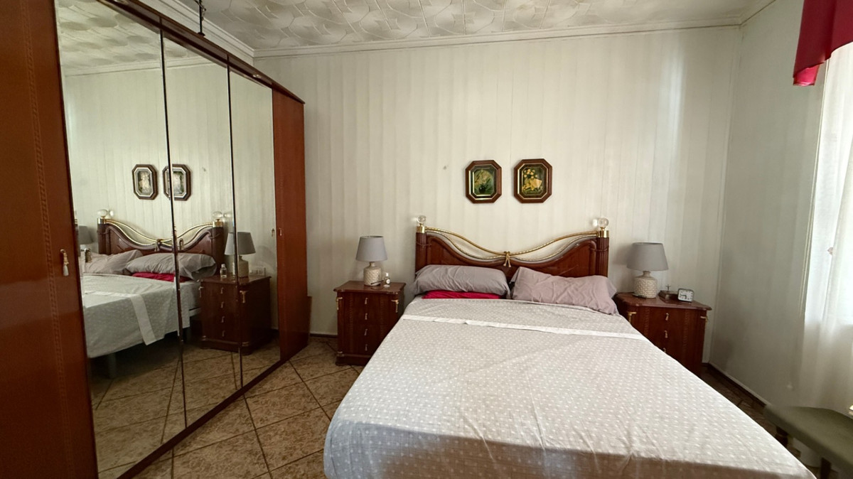 Se vende Adosada de 4 dormitorios en Costa Blanca, Alicante, España
