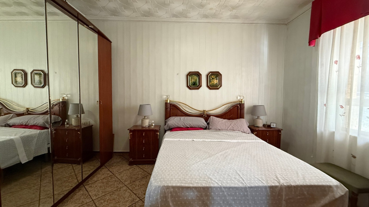 Se vende Adosada de 4 dormitorios en Costa Blanca, Alicante, España
