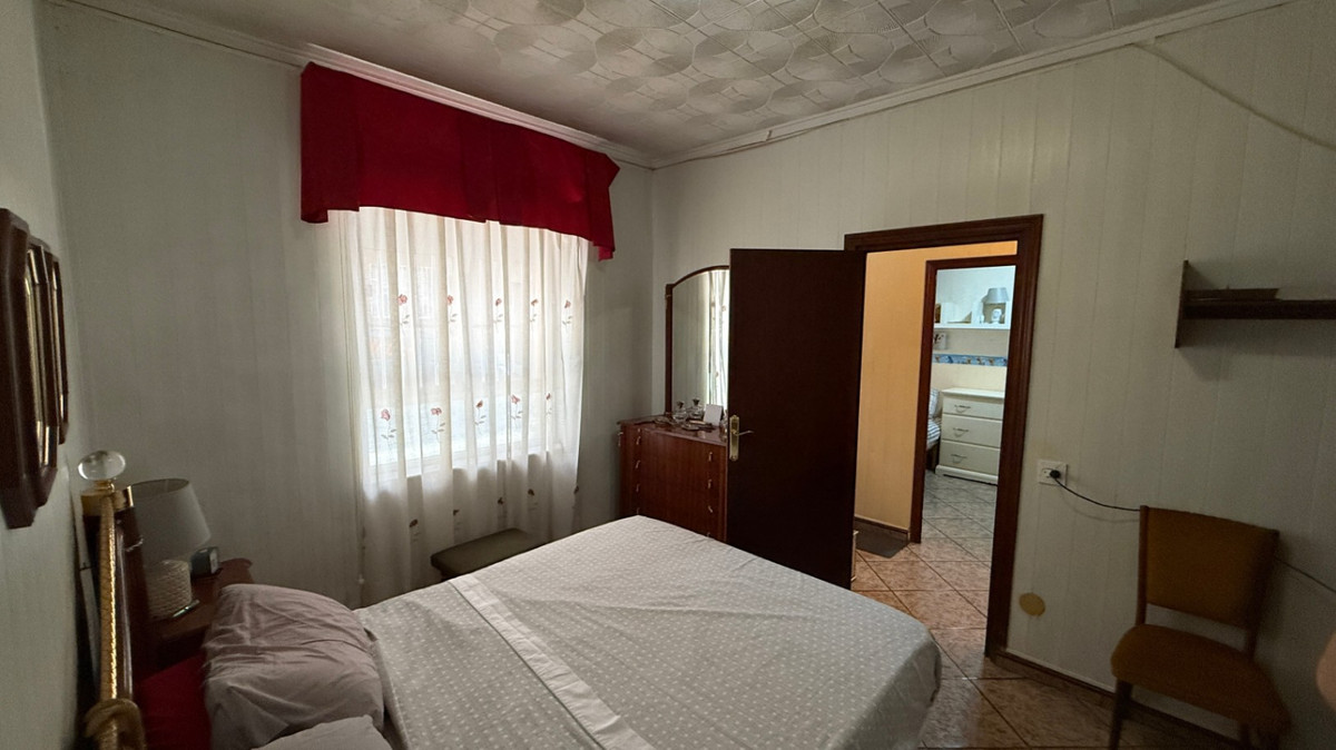 Se vende Adosada de 4 dormitorios en Costa Blanca, Alicante, España