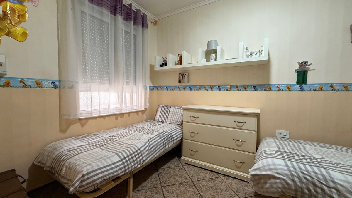Se vende Adosada de 4 dormitorios en Costa Blanca, Alicante, España