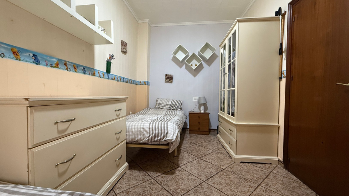 Se vende Adosada de 4 dormitorios en Costa Blanca, Alicante, España