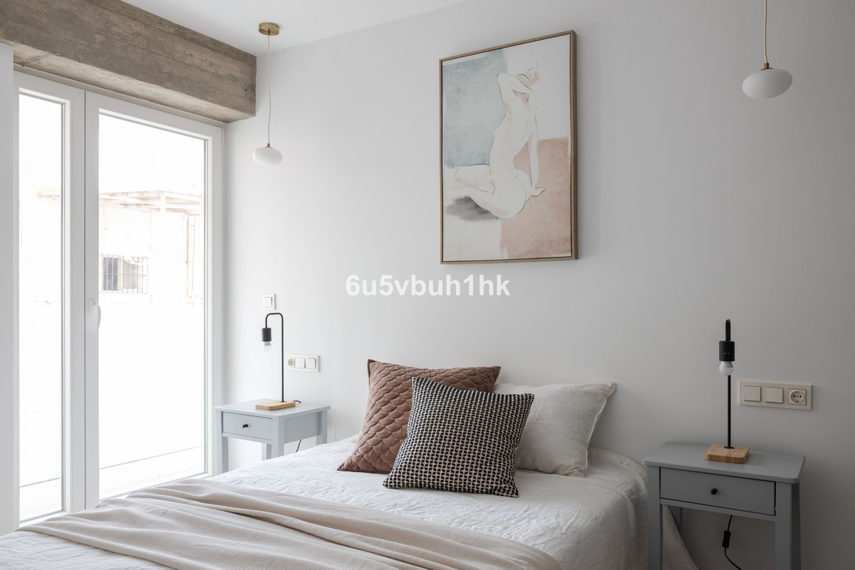 3 Bed Townhouse for sale in Málaga Costa Del Sol, Málaga, Spain