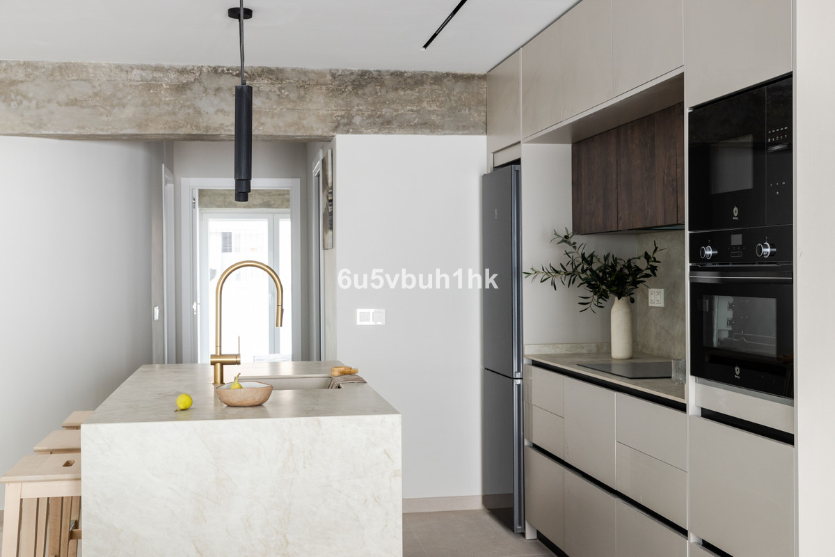 3 Bed Townhouse for sale in Málaga Costa Del Sol, Málaga, Spain