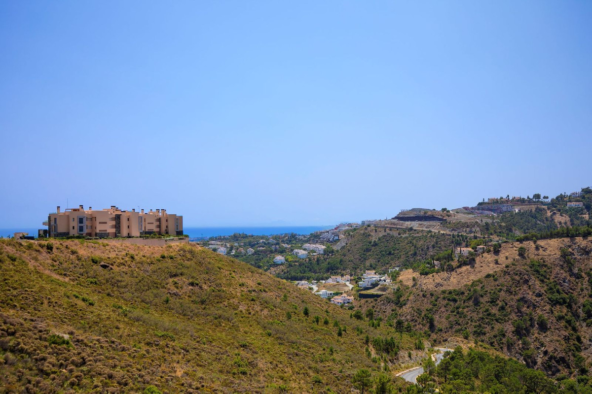 Se vende Apartamento Planta Baja de 3 dormitorios en Costa Del Sol, Málaga, España