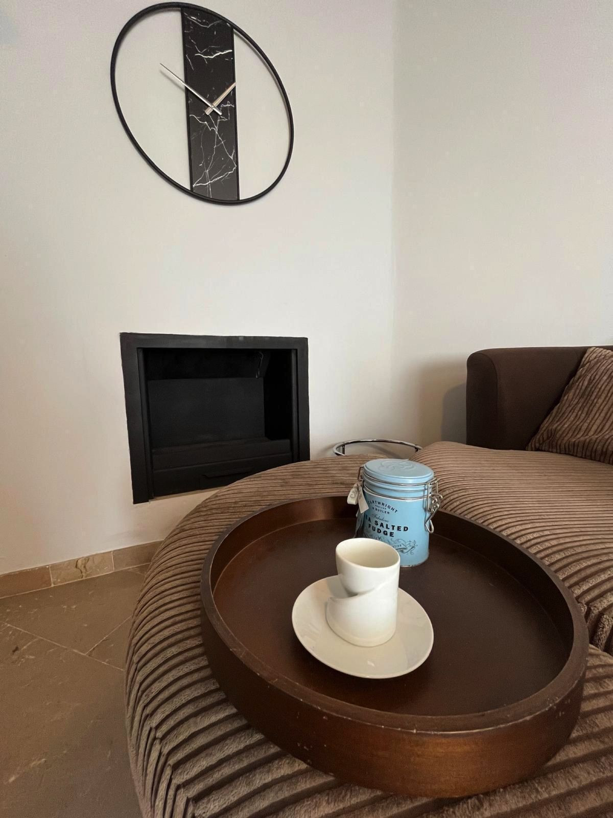 3 Bed Townhouse for sale in Manilva Costa Del Sol, Málaga, Spain