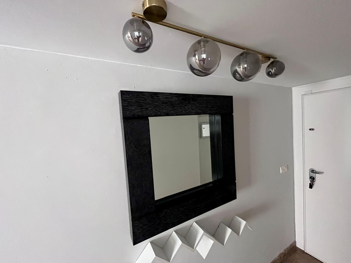 3 Bed Townhouse for sale in Manilva Costa Del Sol, Málaga, Spain