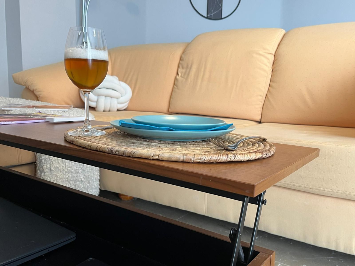 3 Bed Townhouse for sale in Manilva Costa Del Sol, Málaga, Spain
