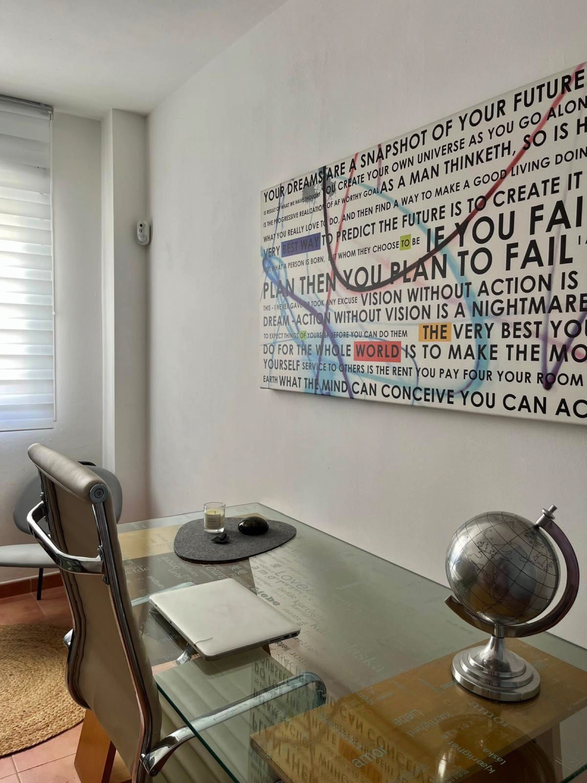 3 Bed Townhouse for sale in Manilva Costa Del Sol, Málaga, Spain