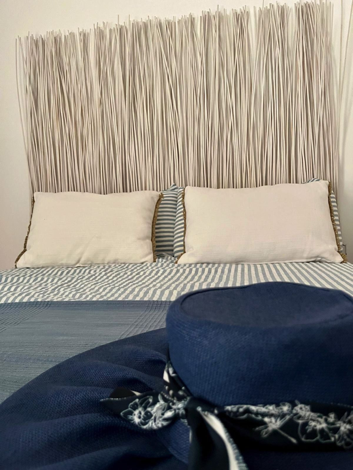 3 Bed Townhouse for sale in Manilva Costa Del Sol, Málaga, Spain