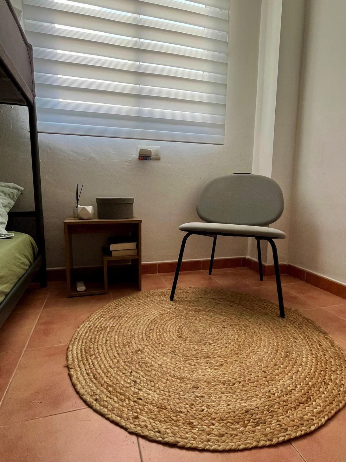 3 Bed Townhouse for sale in Manilva Costa Del Sol, Málaga, Spain